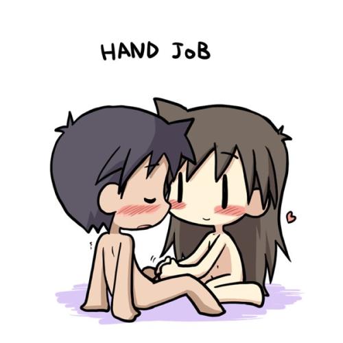 <img500*0:stuff/aj/1005/1260310940.jpg>