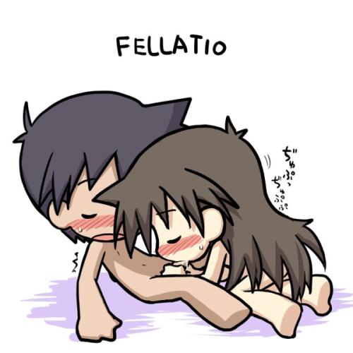 <img500*0:stuff/aj/1005/1260310952.jpg>