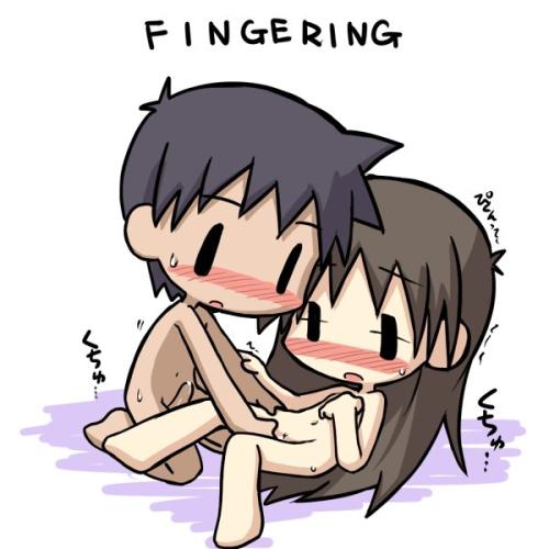 <img500*0:stuff/aj/1005/1260310966.jpg>