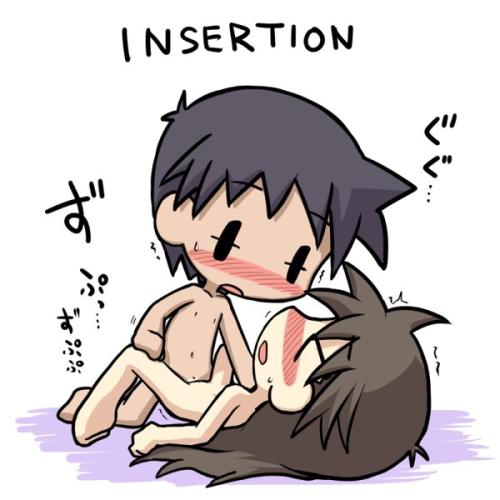 <img500*0:stuff/aj/1005/1260310994.jpg>