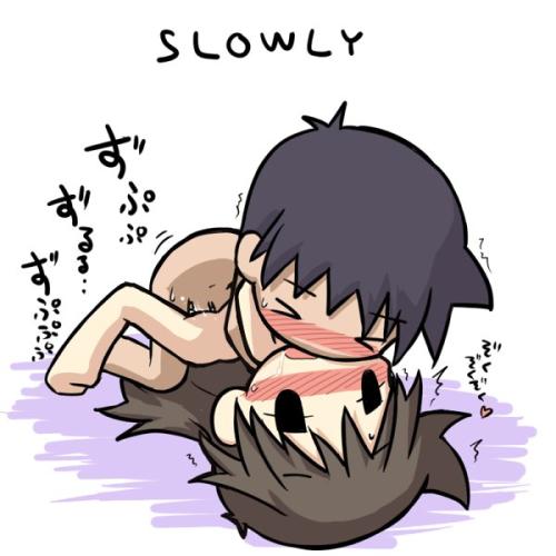 <img500*0:stuff/aj/1005/1260311009.jpg>