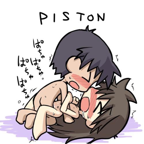 <img500*0:stuff/aj/1005/1260311023.jpg>