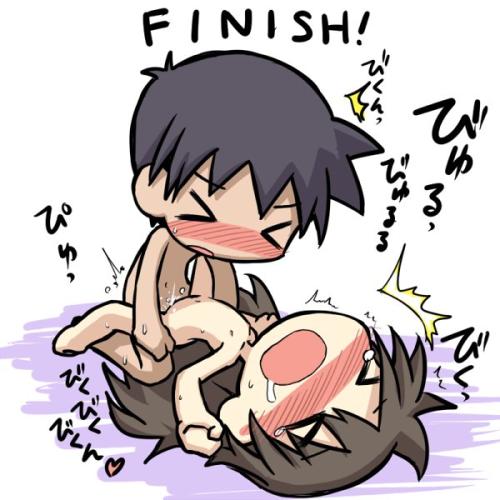 <img500*0:stuff/aj/1005/1260311038.jpg>