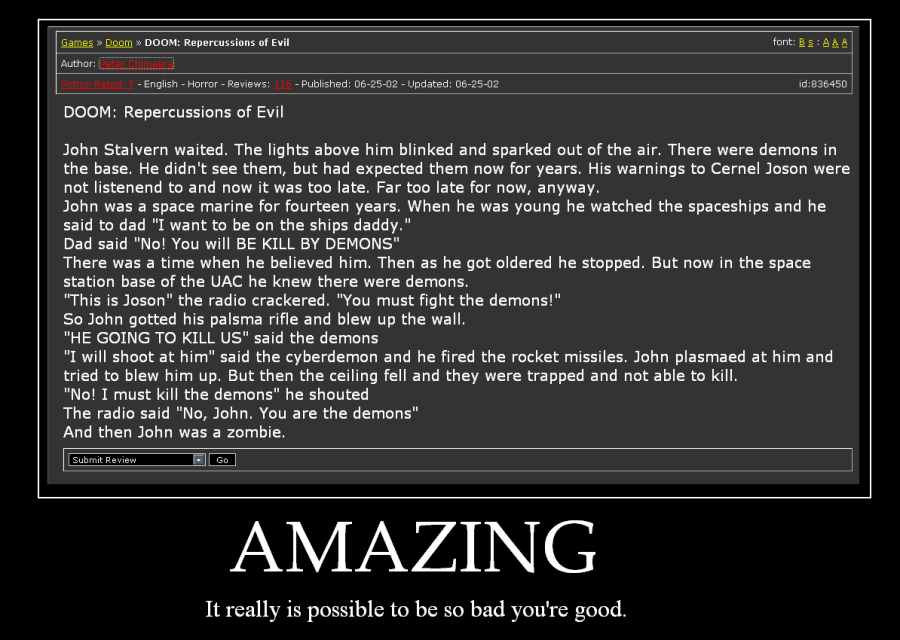 <img900*0:stuff/aj/1005/1262833746.png>