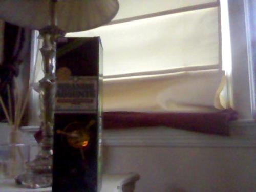 <img500*0:stuff/aj/1005/1265501877.jpg>