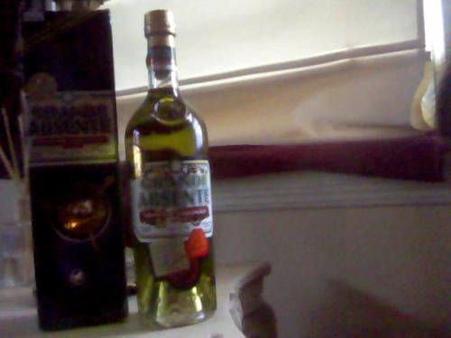 <img500*0:stuff/aj/1005/1265501919.jpg>