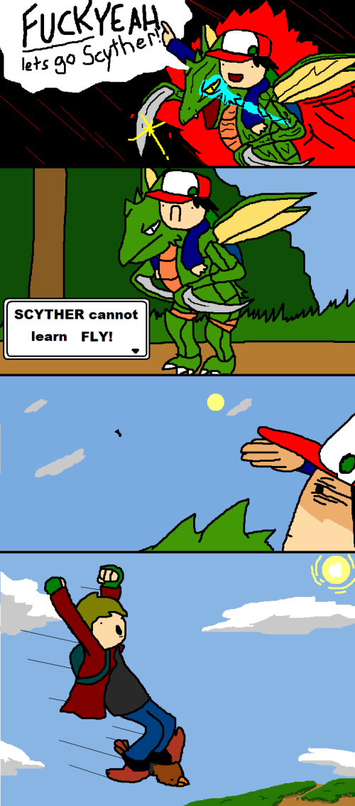 <img500*0:stuff/aj/1005/1273466757.png>