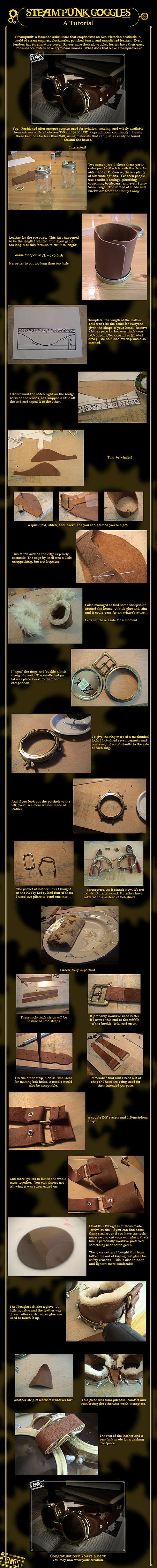 <img:stuff/aj/1005/1285190986.jpg>