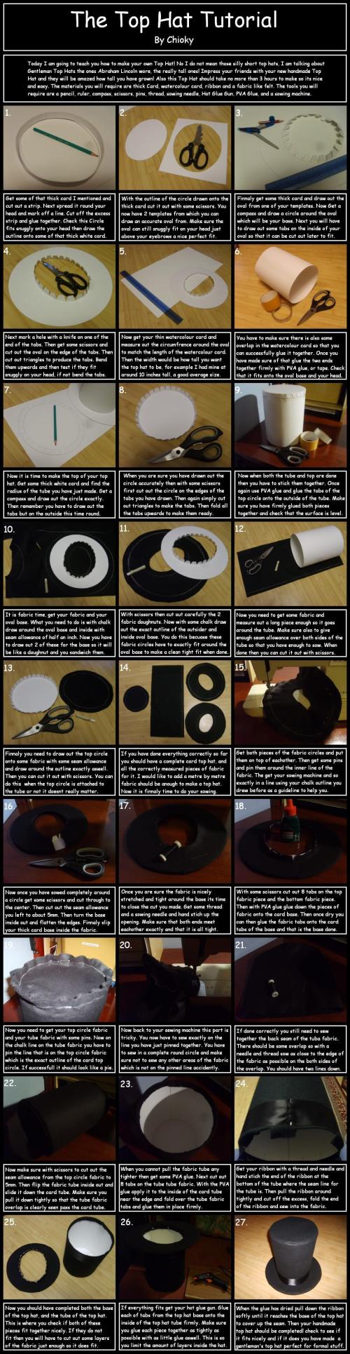 <img500*0:stuff/aj/1005/1285191003.jpg>