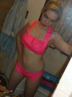 <img150*0:stuff/aj/1353/1240803295.jpg>