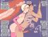 <img70*0:stuff/aj/1353/1248862010.jpg>