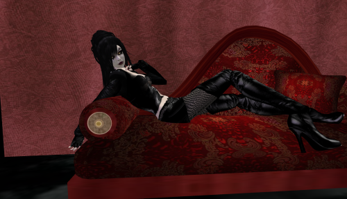 <img500*0:stuff/aj/2571/1357195757.png>
