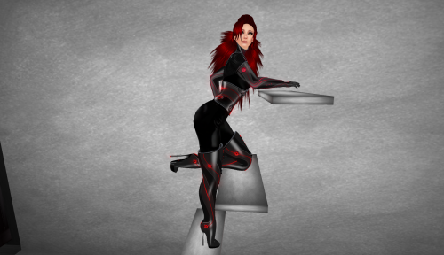 <img500*0:stuff/aj/2571/1357195836.png>