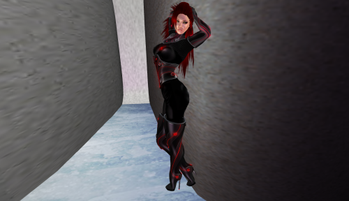 <img500*0:stuff/aj/2571/1357195868.png>