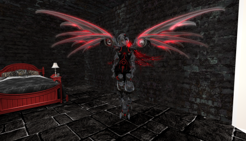 <img500*0:stuff/aj/2571/Cefeira3.png>
