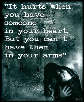 <img:stuff/aj/4214/1256455541.jpg>