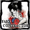 <img:stuff/aj/4455/fakecontractor.jpg>