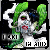 <img:stuff/aj/4455/fakeguard.jpg>