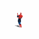 <img:stuff/aj/7554/1252374321.gif>