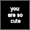 <img:stuff/aj/7554/1252374880.gif>