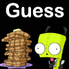 <img:stuff/aj/7554/1253783479.gif>