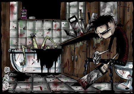 <img:stuff/aj/7554/1253785269.jpg>