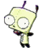 <img:stuff/aj/7554/1254136247.gif>