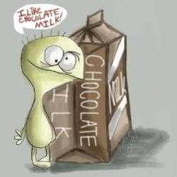 <img250*0:stuff/aj/9709/1260416991.jpg>