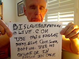 bislaverobpeterslive.com_seeking_humiliation