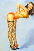 change_of_pace-A_PIN_UP_GIRL