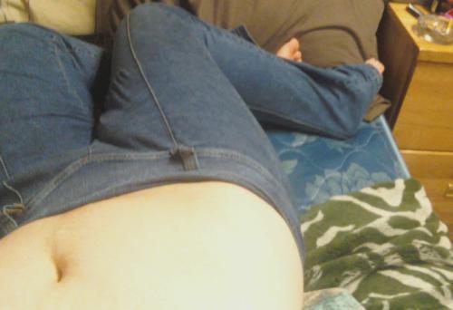 <img500*342:stuff/cories_tummy.jpg>