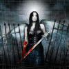 demoness_at_the_gate