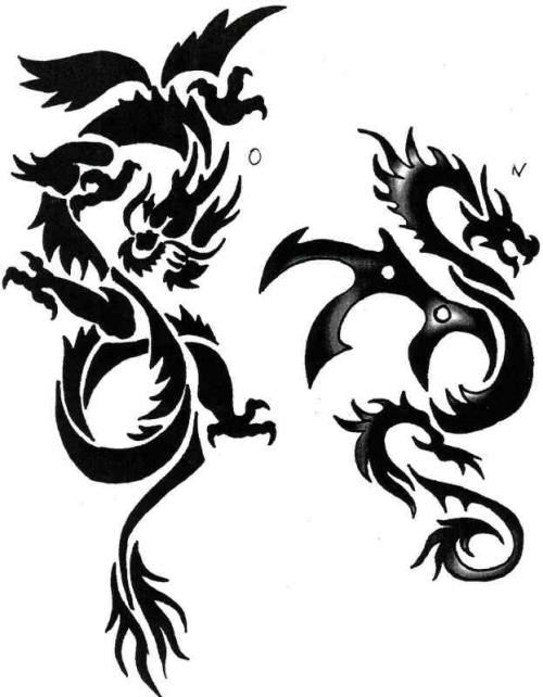 <img500*642:stuff/dragons_of_fate.jpg>