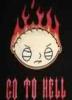 go_to_hell