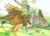 gryphon_war