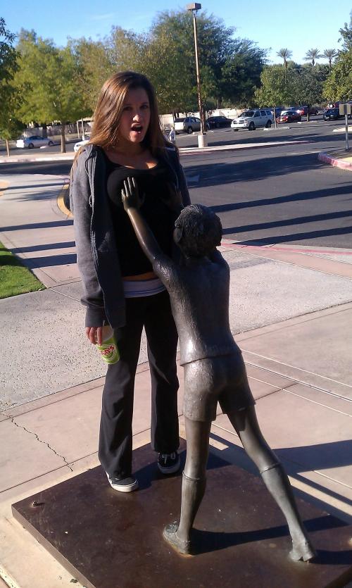<img500*835:stuff/http%3a--www.epiclol.com-if-i-was-a-statue-this-is-t.jpg>