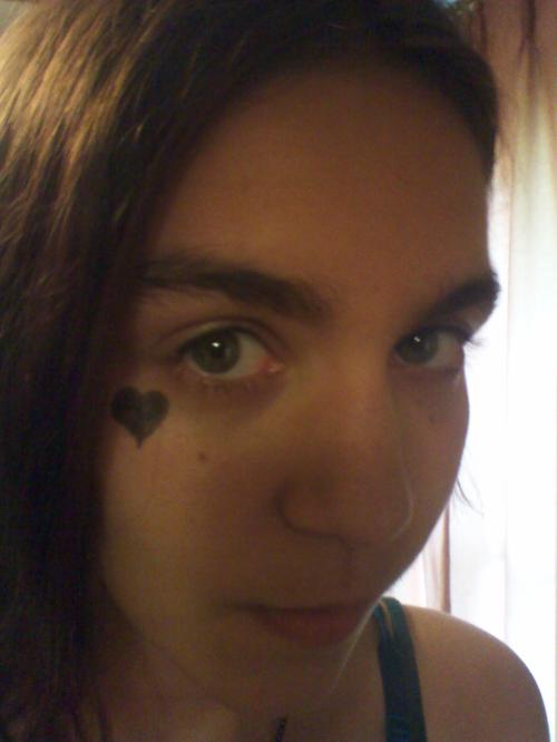 <img500*666:stuff/i_%e2%99%a5_beauty.jpg>