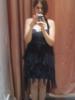 i_want_this_dress!!!