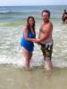 me_and_hubby_at_the_beach