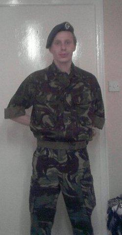 me_in_my_uniform,_what_do_you_think?