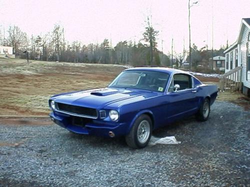 my_beautiful_1966_ford_mustang