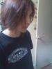 my_hidden_face_XD