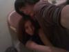 my_love_and_i,_fighting_for_my_phone.