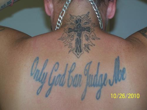 my_tattoo_on_my_back