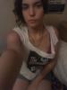 my_zombified_shirt