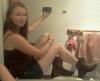 new_boots
