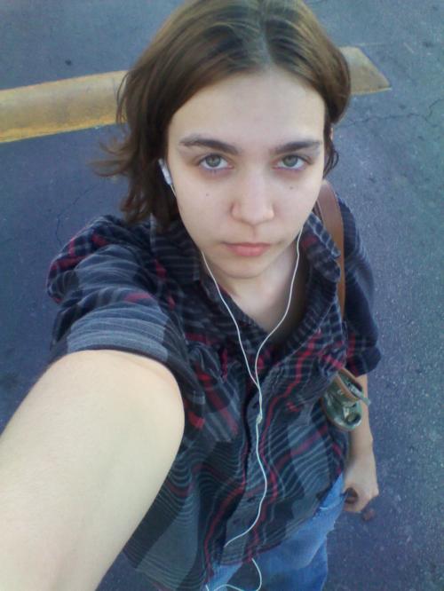 <img500*666:stuff/noahs_shirt.jpg>