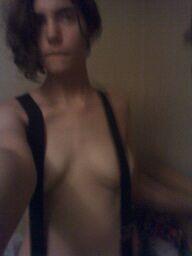 <img0*256:stuff/noahs_suspenders_%3b%29.jpg>