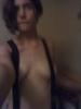 noahs_suspenders_;)