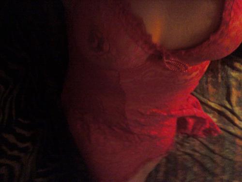 <img500*375:stuff/pink_pretty.jpg>